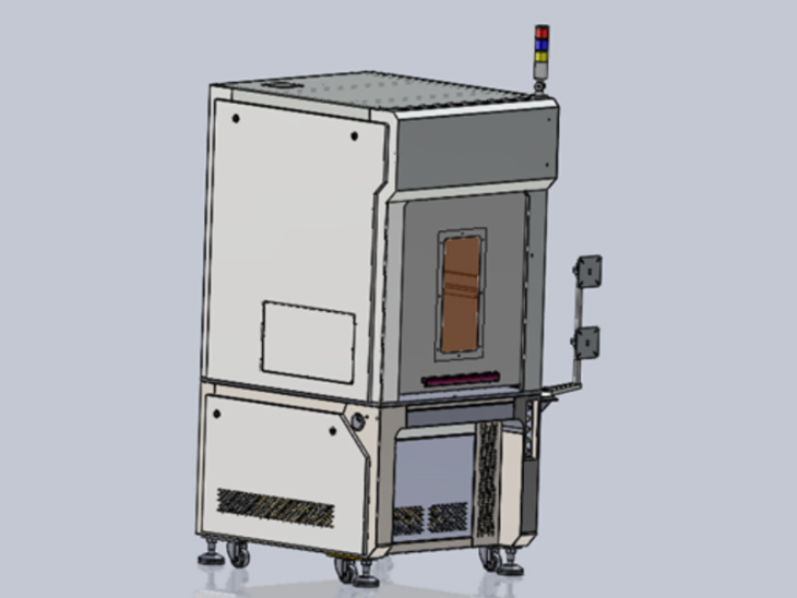 KBY-3020-CO2 激光切割机 KBY-3020-CO2 激光切割机