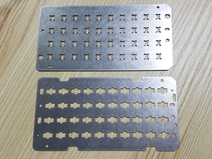 治具固定板 治具固定板